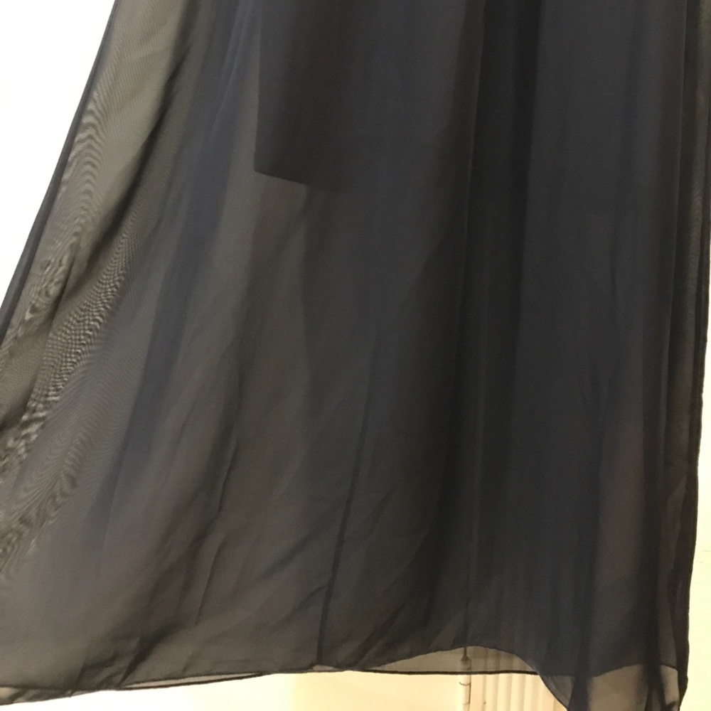 2 x $30 - Nave blue dress - Picture 5 of 6